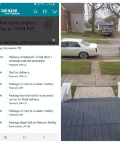 Honeywell WAVE-2 Two Tone Siren 25 6181UnSx79L