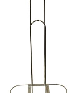 Hanger Stacker Screw Together Assembly (1-(Pack), Original Version 17 6182HnSZKWL