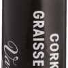 Vandoren CG100B Clarinet Cork Grease 7 6183R1OSMyL