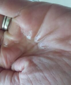 Organic Fractionated Coconut Oil for Skin and Hair, 4 fl oz - Liquid Carrier Oil for Diluting Essential Oils, Hair Growth & Skin Moisturizer - by Pure Body Naturals 46 61841XBgrJL