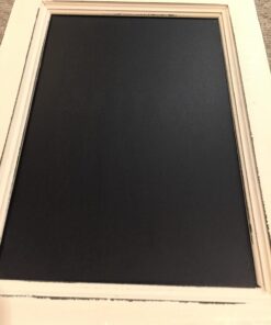 VersaChalk 100% Natural Chalkboard Cleaner Spray and Eraser Kit (250 mL) - Remove Liquid Chalk Marker Ink from Chalk Board Signs, Whiteboard, Dry Erase Marker Board, and Blackboard 1 Count (Pack of 1) 38 6184xS6FBnL