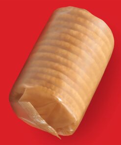 Alternative view of Ritz Crackers Flavor Party Size Box of Fresh Stacks 16 Sleeves Total, original, 23.7 Ounce, 16 count (Pack of 1) 1.48 Pound (Pack of 1)