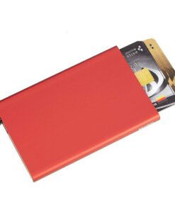 SECRID Men's Modern, Blue, S Einheitsgröße black 13 6185Bmuv8jL