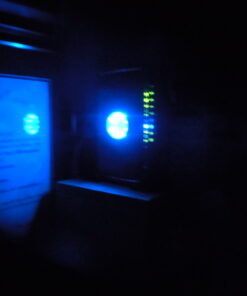 NETGEAR N600 Dual Band Wi-Fi Router (WNDR3400) 27 6185hrNWUIL