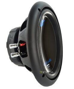 Alternative view of 4) PLANET AUDIO AC10D 10" 6000W Power Car Audio Subwoofers Power Subs Woofers