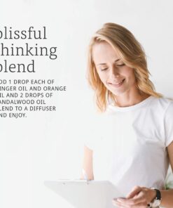 NOW Essential Oils, Ginger Oil, Spicy Aromatherapy Scent, Steam Distilled, 100% Pure, Vegan, Child Resistant Cap, 1-Ounce 13 6187moPoJrL