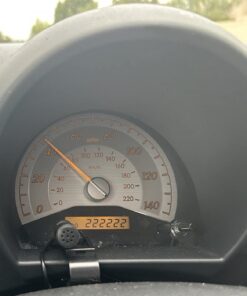 Valvoline High Mileage with MaxLife Technology SAE 5W-30 Synthetic Blend Motor Oil 5 QT 39 6187nd2JeUL