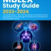 MBLEX Study Guide 2023-2024: Complete Review + 400 Test Questions and Detailed Answer Explanations for the Massage and Bodywork Licensing Exam (4 Full-Length Exams) 2 6187yUCDuVL