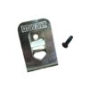 Dewalt,C19 N268241, BELT HOOK KIT 18 6188GlzumFL
