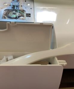 Clover Point 2 Point Turner 17 6188TpWm9L