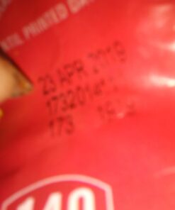 Frito Lay Snacks Variety Classic Mix, 35 Pack 43 6189UbF5tL