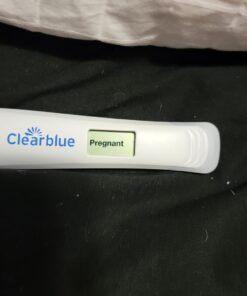 Conceive Plus Fertility Supplements for Men, Male Fertility Booster Prenatal – Optimal Sperm Count & Motility - Maca, L-Arginine, Zinc, Folate Folic Acid & Magnesium – 60 Vegetarian Soft Blue Capsules 29 6189e52WnhL 2