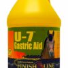Finish Line Horse Products U- 7 Gallon 67 6189hX84aML