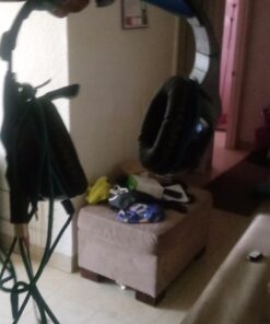 Xbox One Stereo Headset Adapter 53 6189mYiTUFL