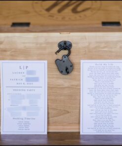 RII Iron Lock and Keys/Old Fashion Lock and Key/Antique Iron Lock with Key/Cast Iron Lock - Old Trunk Lock (3 Inches) 3 Inch 16 6189tbgDIuL