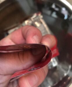 Honey Stinger Organic Fruit Smoothie Energy Gel | Gluten Free & Caffeine Free | For Exercise, Running and Performance | Sports Nutrition for Home & Gym, Pre and Mid Workout | 24 Pack, 26.4 Ounce 1.1 Ounce (Pack of 24) 18 618AcIlfjEL