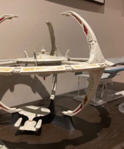 Alternative view of Testors 3507AT Liquid Cement for Plastic Models, 1-Ounce