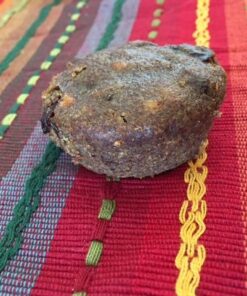 Viva Naturals Organic Ground Flaxseed - Premium Quality Plant-Based Protein and Vegan Omega 3 with Fiber, Perfect for Smoothies, Non-GMO and Gluten Free, 15 oz (425 g) 15 Ounce (Pack of 1) 48 618BgZp78dL