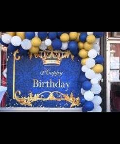 CREGEAR Double Sided Tape Heavy Duty, 1.18" x 16.5 FT Extra Large Nano Adhesive Tape, Clear Mounting Tape Strong Adhesive Strips, Multipurpose Wall Hanging Tape Sticky Carpet Photo Frame Poster 16.5FT 1Pack 40 618EBI0IEPL