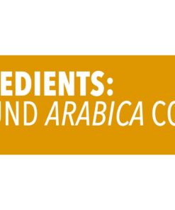 Keurig Starbucks Veranda Blend Blonde Roast Keurig K-Cups, 48 Count 16 618EFmmB6pL