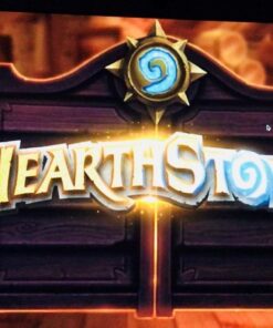 Acer Chromebook 14, Aluminum, 14-inch Full HD, Intel Celeron N3160, 4GB LPDDR3, 32GB, Chrome, CB3-431-C5FM 40 618F61bPugL