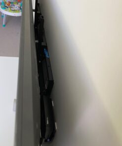 ReliaMount for Old Roku Ultra (Not Compatible with Roku Ultra Models Purchased After September 2020) 31 618G1xfFhSL