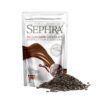 Sephra Belgian DARK Chocolate 2lb Bag. All Natural Ingredients, OK Kosher Dairy, HALAL, Gluten Free, Trans Fat Free & Vegetarian Friendly for Chocolate Fountains, Fondues and Baking. Taste the difference! 2 Pound 7 618GFEuPaL