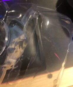 Funko POP Anime Attack on Titan Levi Ackerman Action Figure 31 618HF1ndZ4L