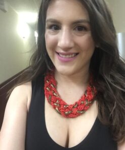 Glycolic Acid 30% Gel Peel with Chamomile and Green Tea Extracts - Professional Grade Chemical Face Peel for Acne Scars, Collagen Boost, Wrinkles, Fine Lines - Alpha Hydroxy Acid - 1 Bottle of 1 fl oz 1 Fl Oz (Pack of 1) 23 618Ju11sseL