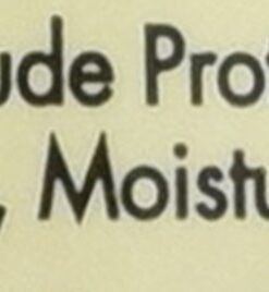 Nylabone Natural Nubz Edible Dog Chews, 22 Count 22 Pack Large - 30+ lbs. 14 618KoqxKL