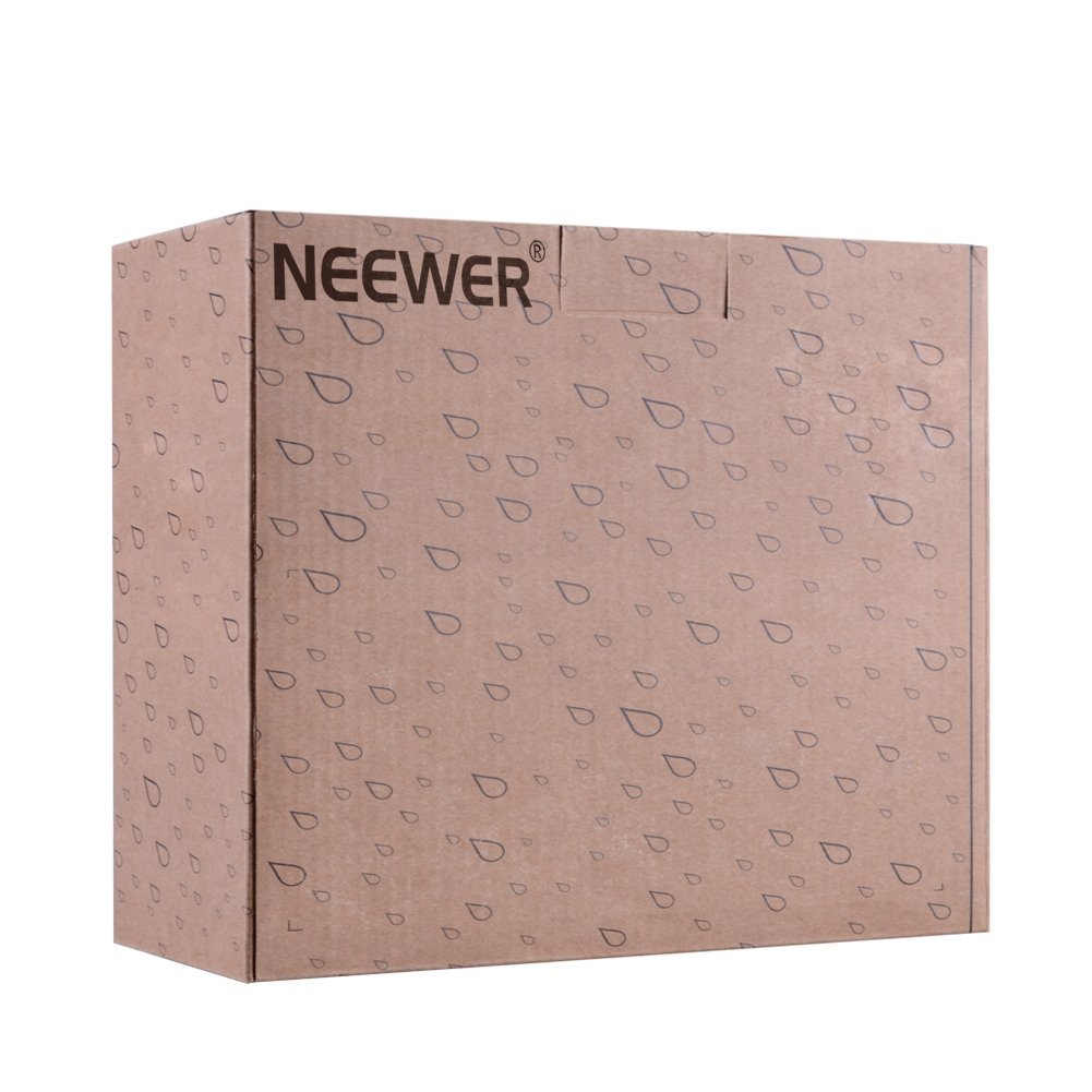 Neewer 12x12inches/30x30centimeters 4-Color Correction Gels Light Filter Transparent Film Sheet for Flash Strobe: Red Yellow Green Blue 2 Neewer 12x12inches/30x30centimeters 4-Color Correction Gels Light Filter Transparent Film Sheet for Flash Strobe: Red Yellow Green Blue - Image 2