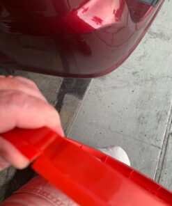 Northern Brewer - Essential Brew. Share. Enjoy. HomeBrewing Starter Set, Equipment and Recipe for 5 Gallon Batches (Block Party Amber) Essential w/ Block Party 43 618LEWJ0SBL