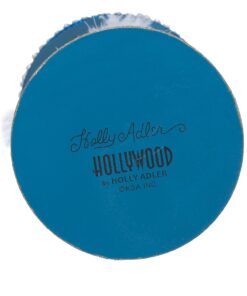 Kurt Adler Hollywood Nutcracker Suite Nutcracker, 19-Inch 13 618LuV3J8WL