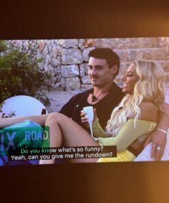 NexiGo PJ40 Projector with WiFi and Bluetooth, Native 1080P, 4K Supported, Projector for Outdoor Movies, 300 Inch, Zoomable, 20W Speakers, Home Theater, Compatible w/TV Stick, iOS, Android (Black) Regular OS 81 618MuTfbY9L 1