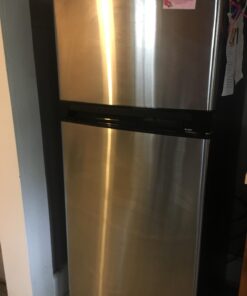 Simple Green 13005CT Industrial Cleaner and Degreaser, Concentrated, 127.8 Fl Oz, Pack of 1 128 Fl Oz (Pack of 1) 34 618NHE DxIL