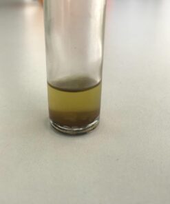 WMN_TRULYSTEP Home Distiller, 3 Gallon 12 Liters, Stainless 50 618NKO5lusL