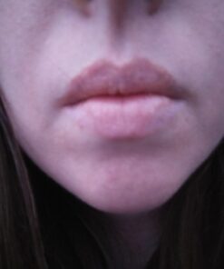 NIVEA Peach Lip Care - Tinted Lip Balm for Beautiful, Soft Lips - Pack of 4 28 618OVl eIiL