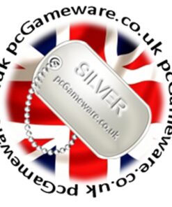 HyperX Cloud Gaming Headset for PC, Xbox One¹, PS4, PS4 PRO, Xbox One S¹, Nnintedo Switch (KHX-H3CL/WR) - Black 59 618QDuClsL