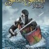 The Sworn Sword: The Graphic Novel (A Game of Thrones) 4 618RfZlGg5S