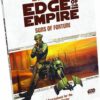 Star Wars Edge of The Empire Suns of Fortune Expansion | Roleplaying Game | Strategy Game for Adults and Kids | Ages 10 and up | 3-5 Players | Average Playtime 1 Hour | Made by Fantasy Flight Games 2 618Rmy1wgPL