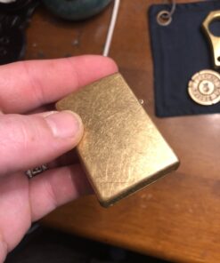 Frankford Arsenal Quick-N-EZ 110V Vibratory Case Tumbler Quick-N-EZ Standard Media Separator for Reloading 32 618UIaJg5eL