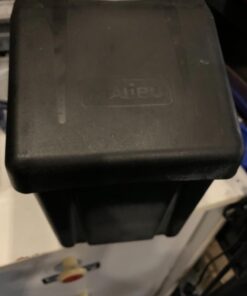 FAVOLCANO CN101 DC 12V 16A 28 on/Off Digital LCD Power Programmable Timer Time Switch Relay 30 618UuM7AoJL