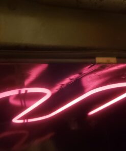 ERP B3200 Broil Element 15 618V5FaNtYL