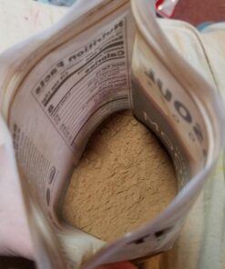 Terrasoul Superfoods Organic Reishi Mushroom Powder (4:1 Extract), 5.5 Oz, Immune Support, Stress Relief, Better Sleep, Embrace The Power of Adaptogenic Mushrooms 15 618VA0Tgo0L