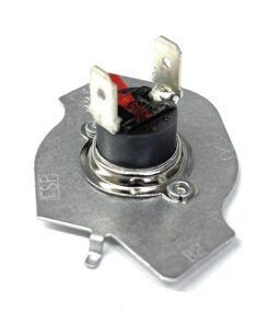 3977394 Dryer Thermal Fuse Kit REPAIR PART FOR WHIRLPOOL, AMANA, MAYTAG, KENMORE AND MORE 7 618X aPkN0L
