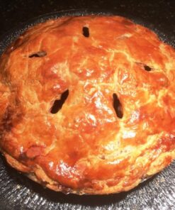 BraveTart: Iconic American Desserts Hardcover, Illustrated 61 618YS EvslL