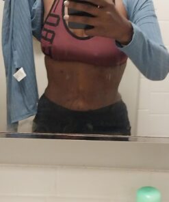 Eveline Slim Extreme 4D Liposuction Body Serum, Firming Body Lotion for Women and Men and Body Sculpting Cellulite Workout Cream 35 618YTsd86jL