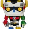 Funko Pop TV: Voltron Action Figure