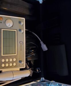 Solo New York Fifth Avenue 17.3 Inch Aluminum Laptop Attaché Briefcase, Hard-sided with Combination Locks, Silver 30 618Z3MC13hL