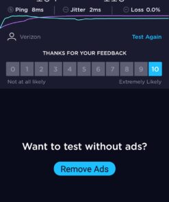 Anker USB-C to USB 3.1 Adapter, USB-C Male to USB-A Female, Uses USB OTG Technology, Compatible with Samsung Galaxy Note 8, S8 S8+ S9, iPad Pro 2018, Nexus 6P 5X, LG V20 G5 and More Upgrade_Black 36 618Z3ff4snL